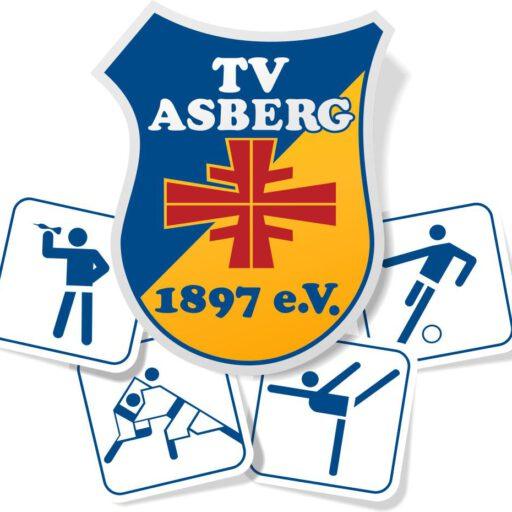 TV-Asberg-Darts.de